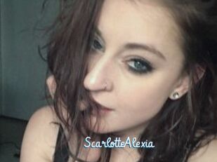 ScarlotteAlexia