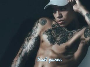 Sccot_gavinn