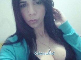 Schannelhot