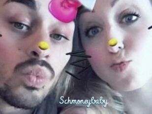 Schmoneybaby