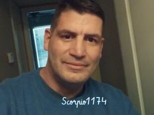 Scorpio1174