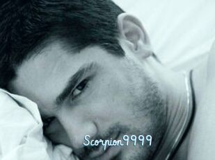Scorpion9999 Sexe Cool
