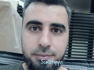 ScottHopps