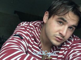 ScottJCooper
