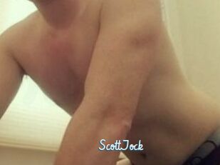 ScottJock