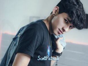 ScottPatrick