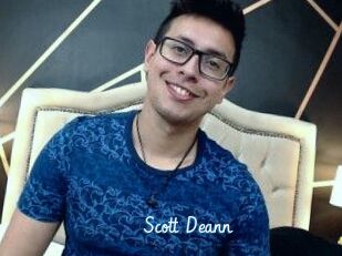 Scott_Deann