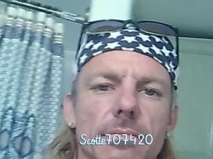 Scotte707420