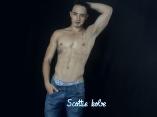 Scottie_kobe