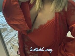 ScottishCurvy