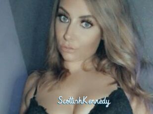 ScottishKennedy