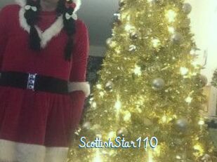 ScottishStar110