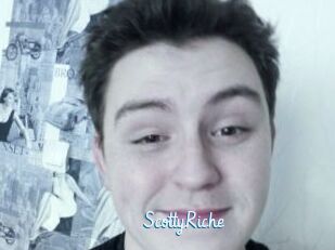 ScottyRiche