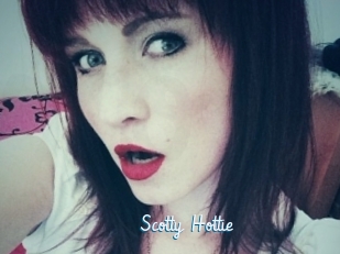 Scotty_Hottie Sexe Cool