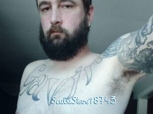 ScubaSteve18743