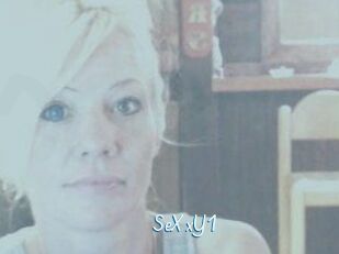 SeXxY1