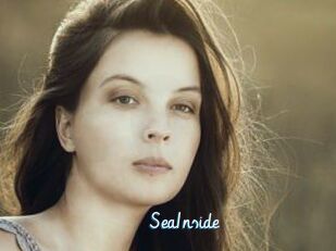 SeaInside