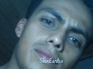 SeanEarlsx