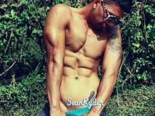 SeanRyder
