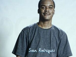 Sean_Rodriquez