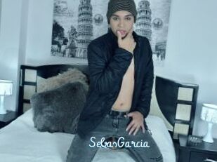 SebasGarcia