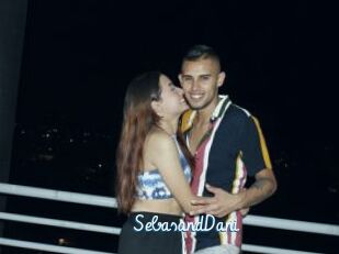 SebasandDani