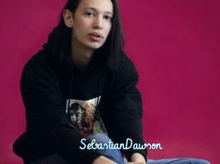 SebastianDawson
