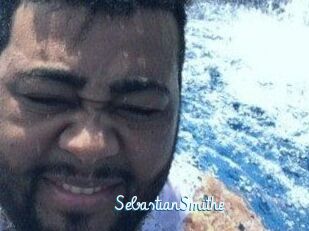 Sebastian_Smithe