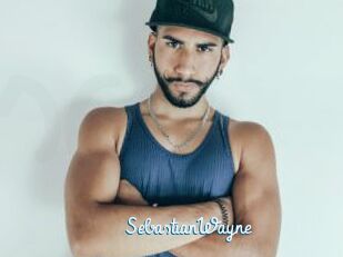 SebastianWayne
