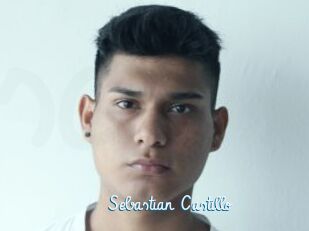 Sebastian_Castillo