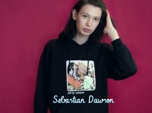 Sebastian_Dawson