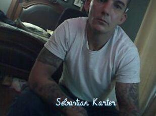 Sebastian_Karter