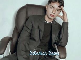 Sebastian_Saenz