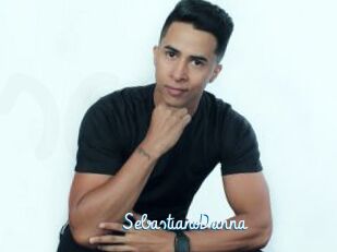 SebastianoDanna