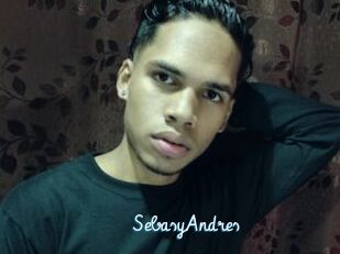SebasyAndres