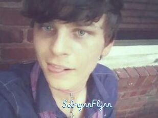 SebrynnFlynn