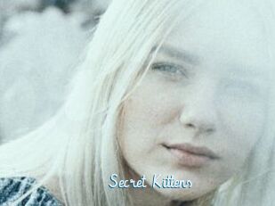 Secret_Kittens