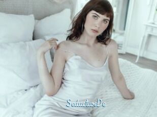 SeductiveDe