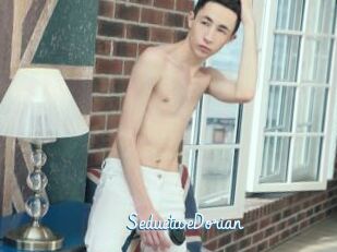SeductiveDorian