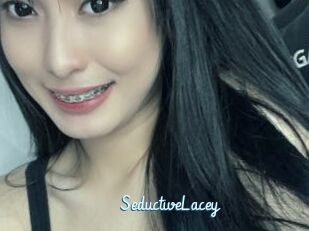 SeductiveLacey