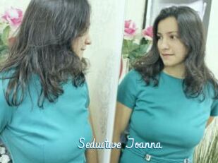 Seductive_Joanna