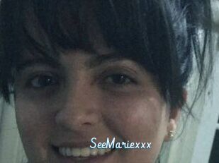 SeeMariexxx