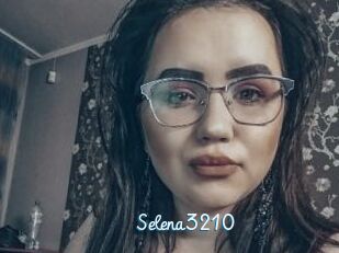 Selena3210