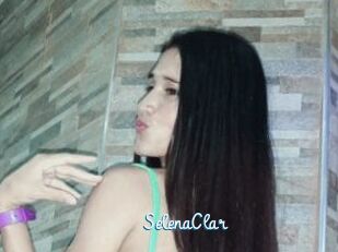 SelenaClar