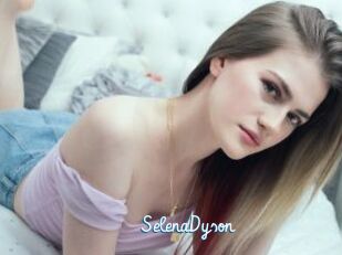 SelenaDyson