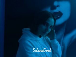 SelenaGood