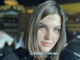 SelenaHarrison