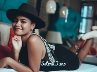 SelenaJuno
