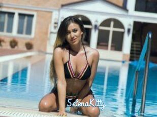 SelenaKitty