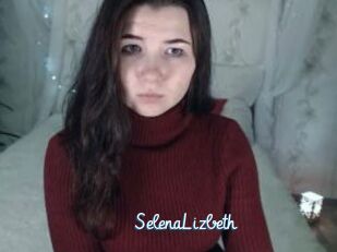 SelenaLizbeth